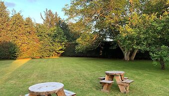 Hope Orchard