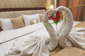 Gran Recreo Hotel