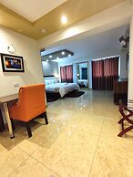 Gran Recreo Hotel