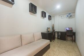 Gran Recreo Hotel