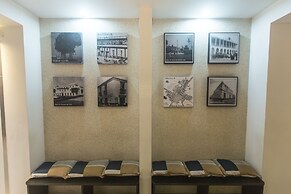 Gran Recreo Hotel
