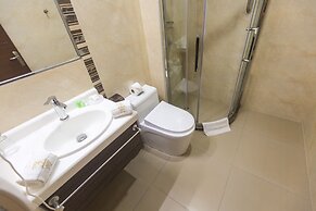 Gran Recreo Hotel