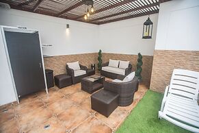 Gran Recreo Hotel