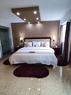 Gran Recreo Hotel