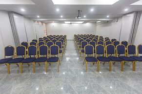 Gran Recreo Hotel
