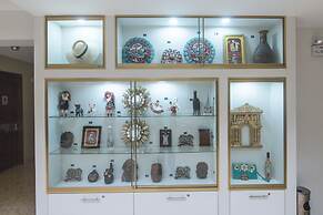 Gran Recreo Hotel