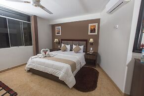 Gran Recreo Hotel