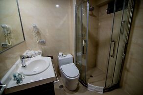 Gran Recreo Hotel