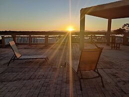 Savannah Sand Dollar