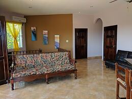 Savannah Sand Dollar