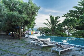 Estrella Hotel & Conference