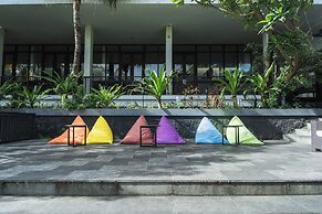 Estrella Hotel & Conference