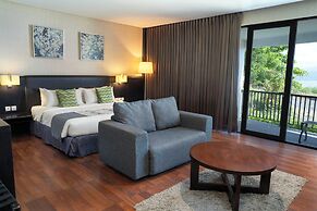 Estrella Hotel & Conference