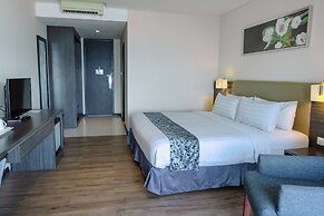 Estrella Hotel & Conference