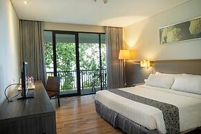 Estrella Hotel & Conference