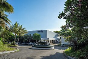 Estrella Hotel & Conference