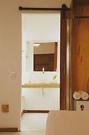 Casa e Pousada Alecrim