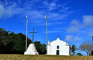 Casa e Pousada Alecrim