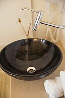 Casa e Pousada Alecrim