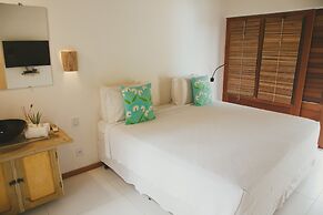 Casa e Pousada Alecrim