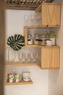 Casa e Pousada Alecrim