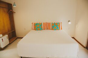 Casa e Pousada Alecrim