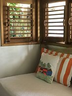 Casa e Pousada Alecrim