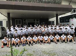 Resort Villa SHIOZAWASANSO