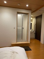 Resort Villa SHIOZAWASANSO