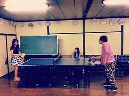 Resort Villa SHIOZAWASANSO