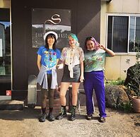 Resort Villa SHIOZAWASANSO