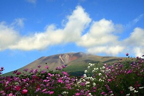 Resort Villa SHIOZAWASANSO