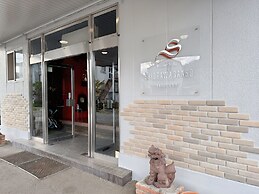 Resort Villa SHIOZAWASANSO