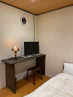 Resort Villa SHIOZAWASANSO