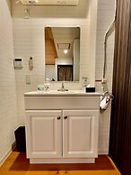 Resort Villa SHIOZAWASANSO