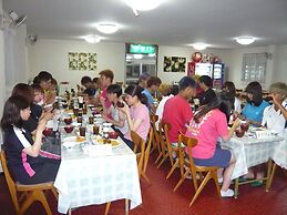 Resort Villa SHIOZAWASANSO