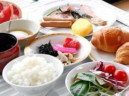 Resort Villa SHIOZAWASANSO