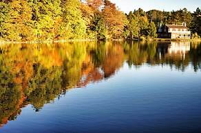 Resort Villa SHIOZAWASANSO