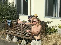 Resort Villa SHIOZAWASANSO