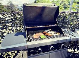 Resort Villa SHIOZAWASANSO