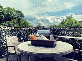 Resort Villa SHIOZAWASANSO