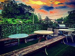 Resort Villa SHIOZAWASANSO