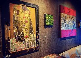 Resort Villa SHIOZAWASANSO