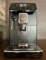 Resort Villa SHIOZAWASANSO