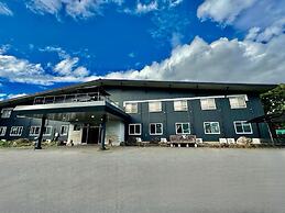 Resort Villa SHIOZAWASANSO