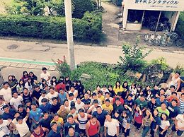 Resort Villa SHIOZAWASANSO