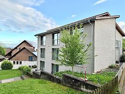 Hotel Holzscheiter