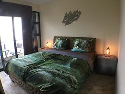 Guesthouse The View - Adults Only
