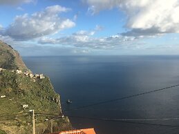 Guesthouse The View - Adults Only