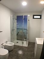 Guesthouse The View - Adults Only